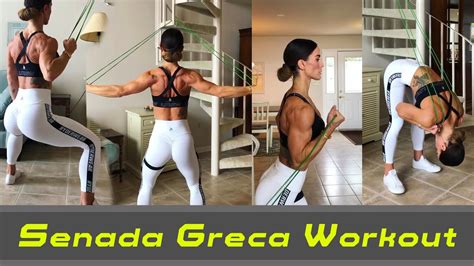 seneca greca|senada greca website.